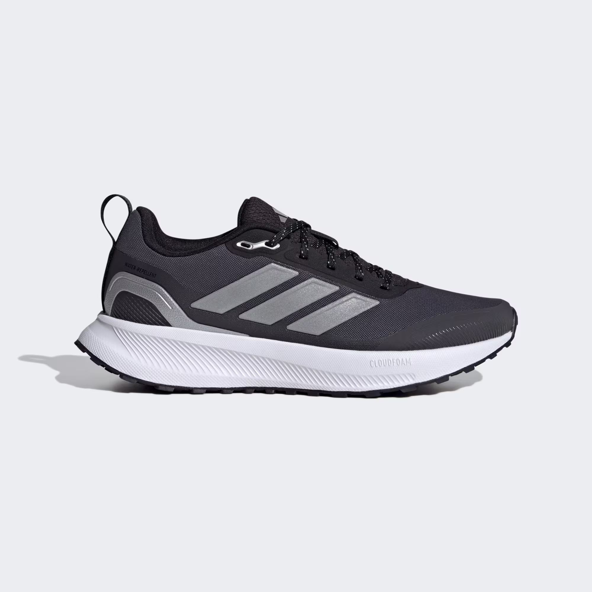 TENIS FEMENINO ADIDAS RUNFALCON